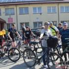 zdjęcie nr 35