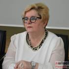 zdjęcie nr 15