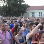 zdjęcie nr 34