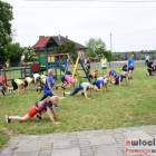 zdjęcie nr 27