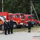 zdjęcie nr 21
