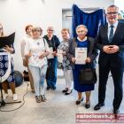 zdjęcie nr 53