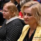 zdjęcie nr 35