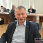 zdjęcie nr 10
