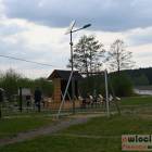 zdjęcie nr 60