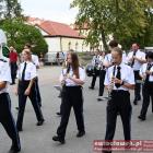 zdjęcie nr 59