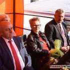 zdjęcie nr 105