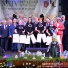 zdjęcie nr 149