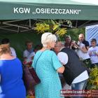 zdjęcie nr 128