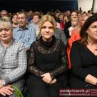 zdjęcie nr 22