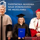 zdjęcie nr 81