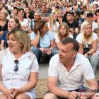 zdjęcie nr 40