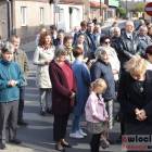 zdjęcie nr 72