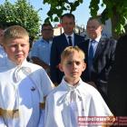 zdjęcie nr 8
