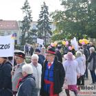 zdjęcie nr 24