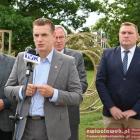 Fotka nr 1 z 4