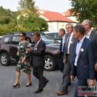 zdjęcie nr 152