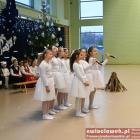 zdjęcie nr 38