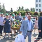 zdjęcie nr 102