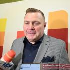 zdjęcie nr 9