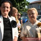 zdjęcie nr 33