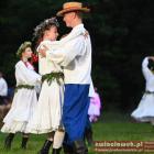 zdjęcie nr 81
