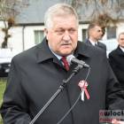 zdjęcie nr 58