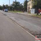 zdjęcie nr 20