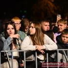 zdjęcie nr 100