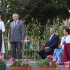 zdjęcie nr 218