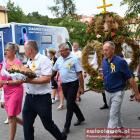 zdjęcie nr 100