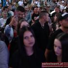 zdjęcie nr 143