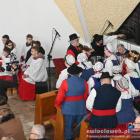 zdjęcie nr 201