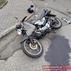 Fotka nr 2 z 4