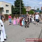zdjęcie nr 38