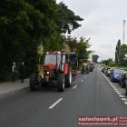 zdjęcie nr 76
