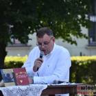 zdjęcie nr 15