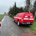 Fotka nr 1 z 4