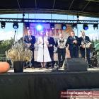 zdjęcie nr 110