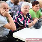 zdjęcie nr 55