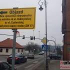 zdjęcie nr 14