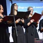 zdjęcie nr 21