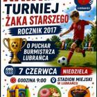 Fotka nr 3 z 4