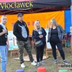 zdjęcie nr 113
