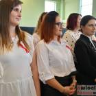 zdjęcie nr 162