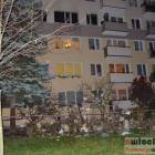 zdjęcie nr 28