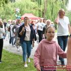 zdjęcie nr 40