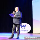 zdjęcie nr 25