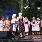 zdjęcie nr 187
