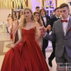 zdjęcie nr 158